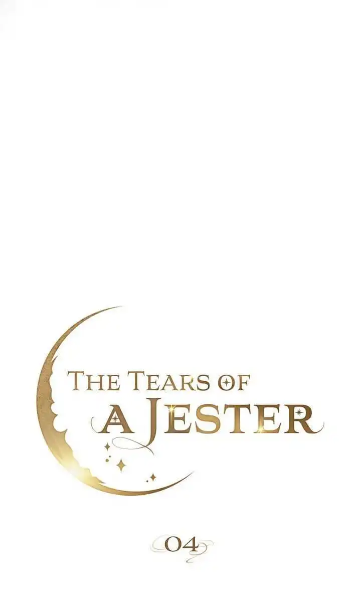 The Tears of a Jester Chapter 4 44